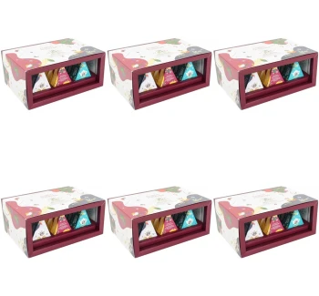 image-editor%2Fmultipack%2F1779456716380-r739-c1-x6.png