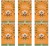 image-editor%2Fmultipack%2F1779455970167-r147-c1-x6.png