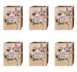 image-editor%2Fmultipack%2F1779456638212-r673-c1-x6.png