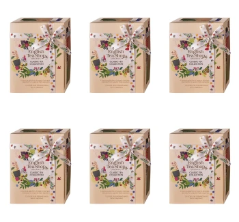 image-editor%2Fmultipack%2F1779456638212-r673-c1-x6.png