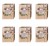 image-editor%2Fmultipack%2F1779456638212-r673-c1-x6.png