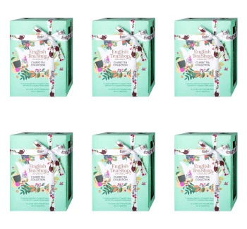 image-editor%2Fmultipack%2F1779456639663-r674-c1-x6.png