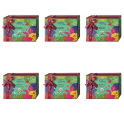 image-editor%2Fmultipack%2F1779456640992-r675-c1-x6.png