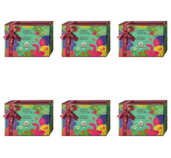 image-editor%2Fmultipack%2F1779456640992-r675-c1-x6.png
