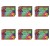 image-editor%2Fmultipack%2F1779456640992-r675-c1-x6.png