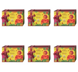 image-editor%2Fmultipack%2F1779456642219-r676-c1-x6.png