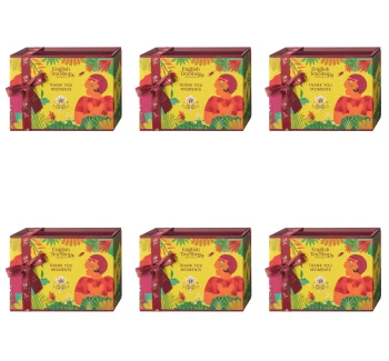 image-editor%2Fmultipack%2F1779456642219-r676-c1-x6.png