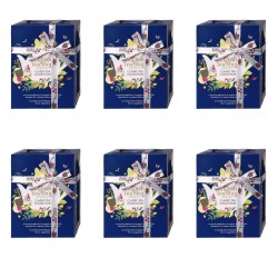 image-editor%2Fmultipack%2F1779456643588-r677-c1-x6.png