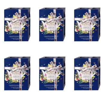 image-editor%2Fmultipack%2F1779456643588-r677-c1-x6.png