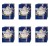 image-editor%2Fmultipack%2F1779456643588-r677-c1-x6.png