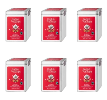 image-editor%2Fmultipack%2F1779456644669-r678-c1-x6.png