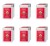 image-editor%2Fmultipack%2F1779456644669-r678-c1-x6.png