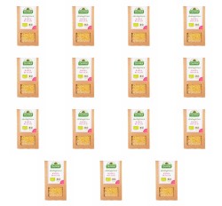 image-editor%2Fmultipack%2F1779456014792-r180-c1-x15.png