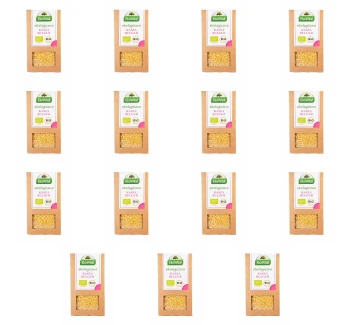 image-editor%2Fmultipack%2F1779456014792-r180-c1-x15.png