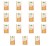 image-editor%2Fmultipack%2F1779456014792-r180-c1-x15.png