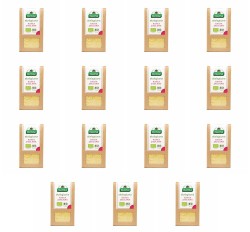 image-editor%2Fmultipack%2F1779456019579-r183-c1-x15.png