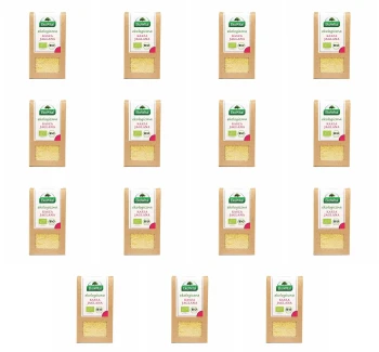 image-editor%2Fmultipack%2F1779456019579-r183-c1-x15.png