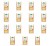 image-editor%2Fmultipack%2F1779456019579-r183-c1-x15.png
