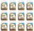 image-editor%2Fmultipack%2F1779456021069-r184-c1-x12.png