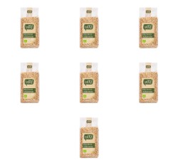 image-editor%2Fmultipack%2F1779456018157-r182-c1-x7.png