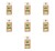 image-editor%2Fmultipack%2F1779456018157-r182-c1-x7.png