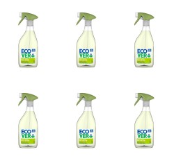 image-editor%2Fmultipack%2F1779456325972-r422-c1-x6.png