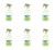 image-editor%2Fmultipack%2F1779456325972-r422-c1-x6.png