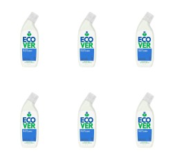 image-editor%2Fmultipack%2F1779456326805-r423-c1-x6.png