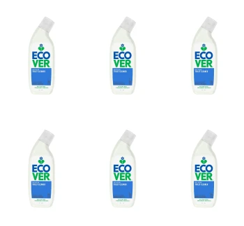 image-editor%2Fmultipack%2F1779456326805-r423-c1-x6.png