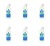 image-editor%2Fmultipack%2F1779456326805-r423-c1-x6.png