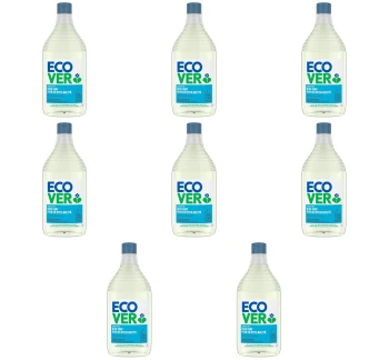 image-editor%2Fmultipack%2F1779456328524-r425-c1-x8.png