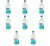 image-editor%2Fmultipack%2F1779456328524-r425-c1-x8.png