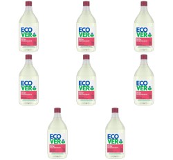 image-editor%2Fmultipack%2F1779456329642-r426-c1-x8.png