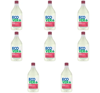 image-editor%2Fmultipack%2F1779456329642-r426-c1-x8.png