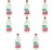 image-editor%2Fmultipack%2F1779456329642-r426-c1-x8.png