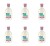 image-editor%2Fmultipack%2F1779456330659-r427-c1-x6.png