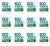 image-editor%2Fmultipack%2F1779456520932-r578-c1-x12.png
