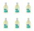 image-editor%2Fmultipack%2F1779456533039-r588-c1-x6.png