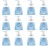 image-editor%2Fmultipack%2F1779456790856-r803-c1-x12.png