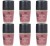 image-editor%2Fmultipack%2F1779455937318-r120-c1-x6.png