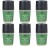 image-editor%2Fmultipack%2F1779455938324-r121-c1-x6.png