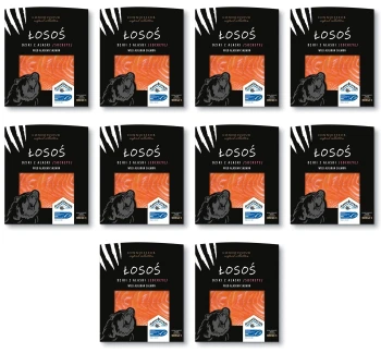 image-editor%2Fmultipack%2F1779456092312-r243-c1-x10.png
