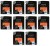 image-editor%2Fmultipack%2F1779456092312-r243-c1-x10.png