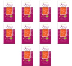 image-editor%2Fmultipack%2F1779456401878-r483-c1-x10.png