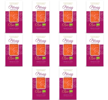 image-editor%2Fmultipack%2F1779456401878-r483-c1-x10.png