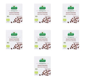 image-editor%2Fmultipack%2F1779456309550-r408-c1-x7.png