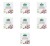 image-editor%2Fmultipack%2F1779456309550-r408-c1-x7.png