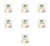image-editor%2Fmultipack%2F1779456310673-r409-c1-x7.png