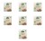 image-editor%2Fmultipack%2F1779456311617-r410-c1-x7.png