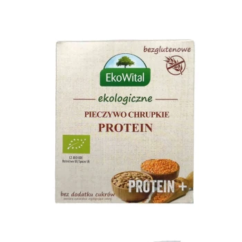 3200_1_5723.jpg
